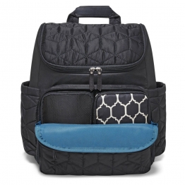 Forma Backpack