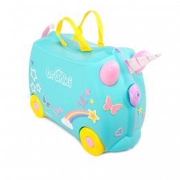 Trunki