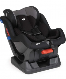 Steadi car seat